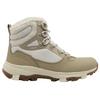 Jack Wolfskin - Women's Everquest Texapore High - Winterschuhe 36 | EU 36 beige