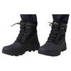 Jack Wolfskin - Everquest Pro Texapore High - Winterschuhe 47,5 | EU 47,5 schwarz