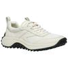 Keen - Women's KS86 Lea - Freizeitschuhe 42 | EU 42 birch /weiß