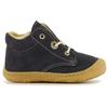 Pepino by Ricosta - Kid's Corany - Winterschuhe 25 | EU 25 schwarz