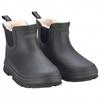 Tretorn - Kid's Aktiv Chelsea Winter - Gummistiefel 38 | EU 38 grau