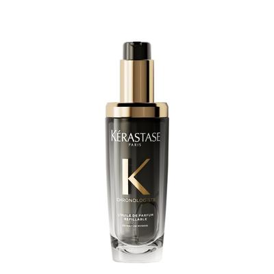 Kérastase Chronologiste L’Huile de Parfum Haaröl 75 ml Damen Image