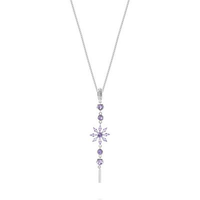 Jette - Kette 925er Silber, recycelt Ketten 1 ct Damen (108.99 € / 1 ct) Image