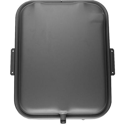 Bosch Ausdehnungsgefäß 13l, Ersatzteil nr: 87154071130 Image