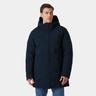 Helly Hansen Men's Urban Pro HELLY TECH® Down Coat Navy XL