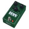 Mythos Pedals Envy Overdrive NV-9