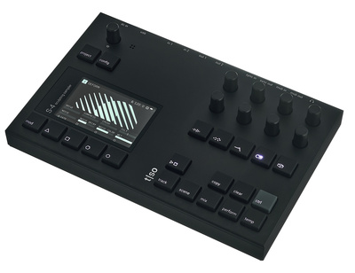 Torso Electronics S4