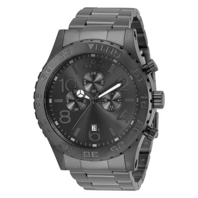 Invicta Specialty 1272 Herrenuhr - 50mm Image