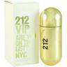 Carolina Herrera Womens 212 Vip Eau de Parfum 80ml - One Size | Carolina Herrera Sale | Discount Designer Brands