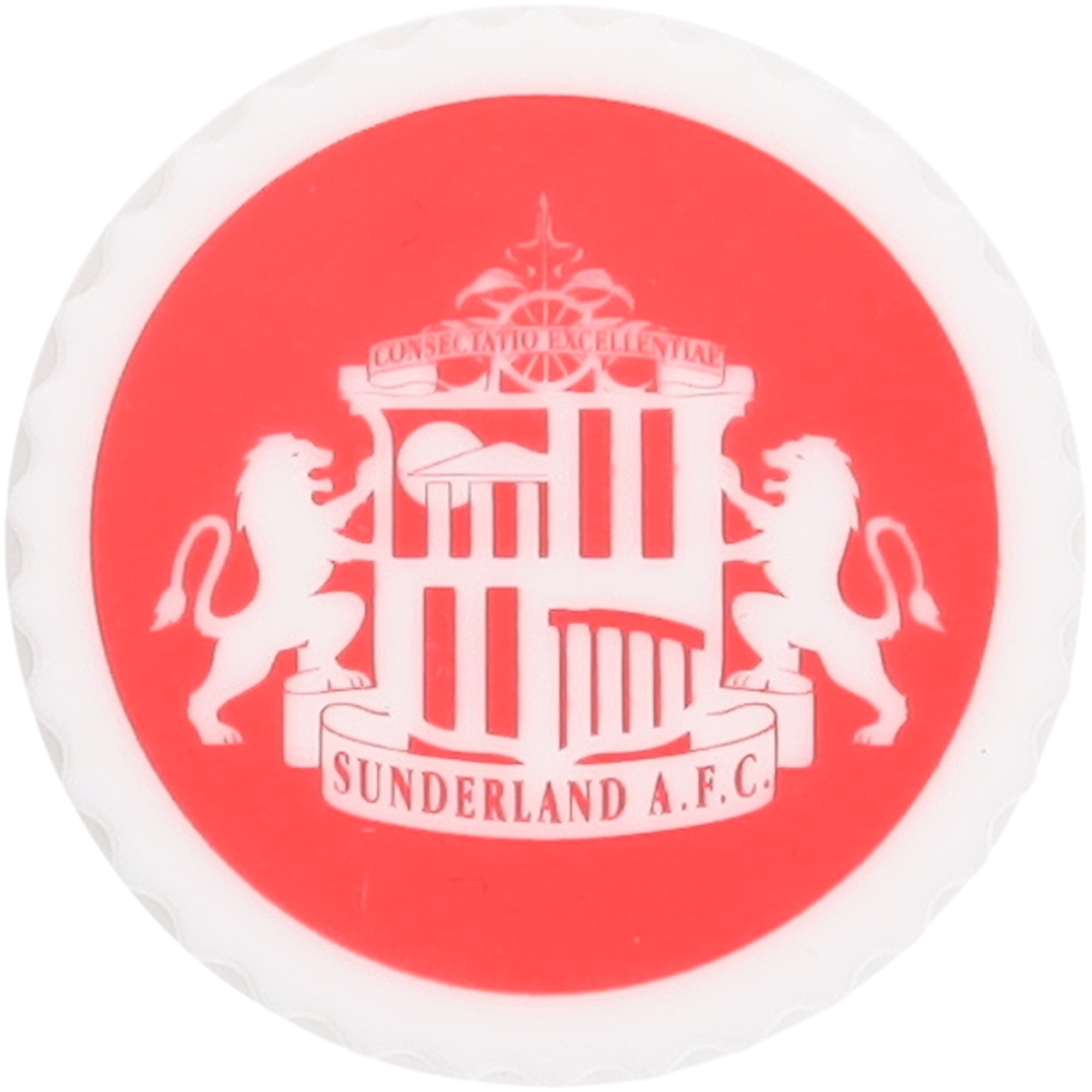 Sunderland Bleistiftspitzer Image