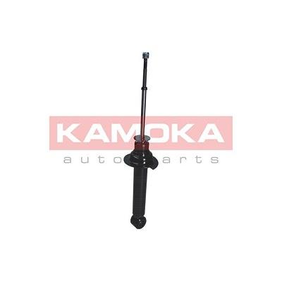Kamoka Stoßdämpfer [Hersteller-Nr. 2000636] für Mitsubishi Image