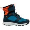 Keen - Youth's Skua Winter WP - Winterschuhe 37 | EU 37 blau