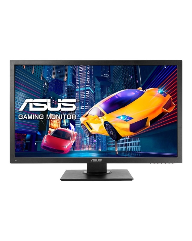 ASUS VP248QGL-P LED-Monitor 61 cm 24