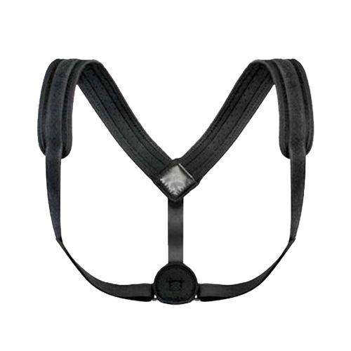 Corsetto Schiena – Correttore di postura premium 1 St