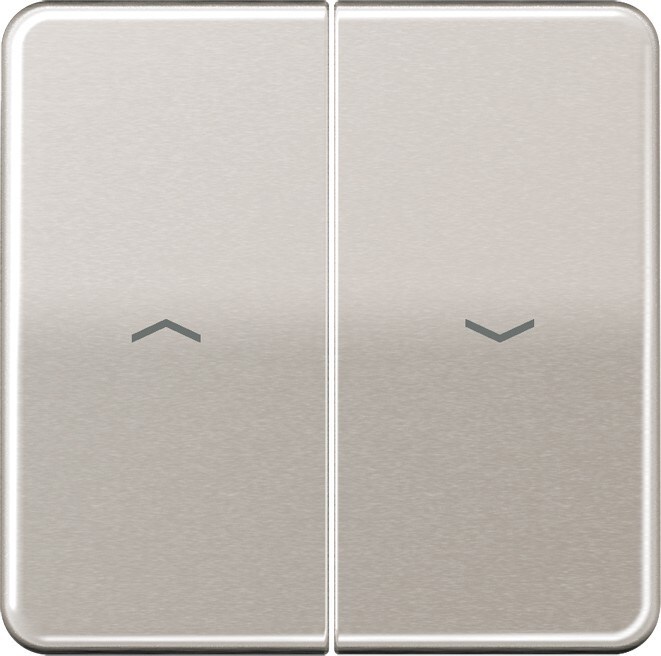 Jung Wippe Symbole pla CD 595 P PT CD595PPT Image