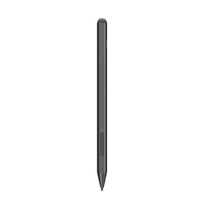 TEMU Rechargeable Stylus Pen For Surface Pro 10/9/8/x/7+/6/5/4/3/surface 3, Surface Go 3/2/1, /studio/book 4/3/2/1 With Palm Rejection, Smooth Writing, 1024 Levels Pressure