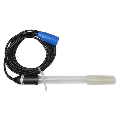 Bayrol - Redox-Elektrode Gold für Salt Relax / Salt Relax Pro / Automatic Salt Image