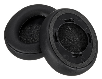 Valco VMK20 B Ear Pads