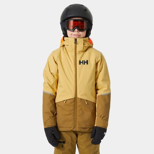 Helly Hansen Junior Stellar Skijacke 152/12