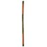 Terre Rainmaker Dot-Paint 150 cm