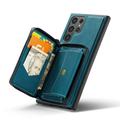 Handy Hülle Handyhüllen Für Samsung Galaxy S24 Ultra Plus Staffel 24 FE S23 S22 S21 S20 Ultra Plus FE A55 A35 A25 A15 5G A54 A34 A14 A73 A53 A33 A23 A13 A72 A52 A32 A22 A12 S25 Ultra Rückseite mit