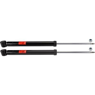 Trw Stoßdämpfersatz (2 Stück) [Hersteller-Nr. JGT243T] für Seat, Skoda, VW Image
