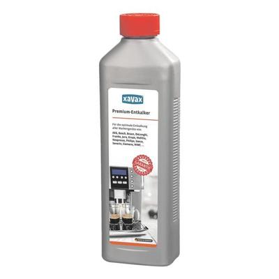 Xavax Premium-Entkalker Image