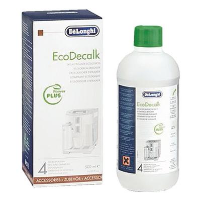 De Longhi Entkalker