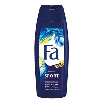 Fa Duschgel »Active Sport«