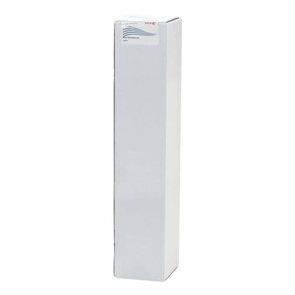 Xerox CAD-Plotterrolle 90 g/m² 914 mm x 45 m weiß, 91.4 cm Image
