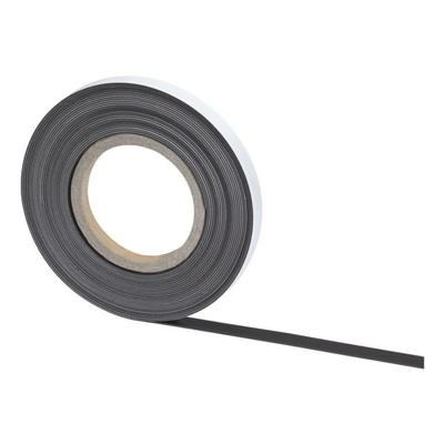 MAUL Magnetband 1,5 cm breit, 1.5 cm