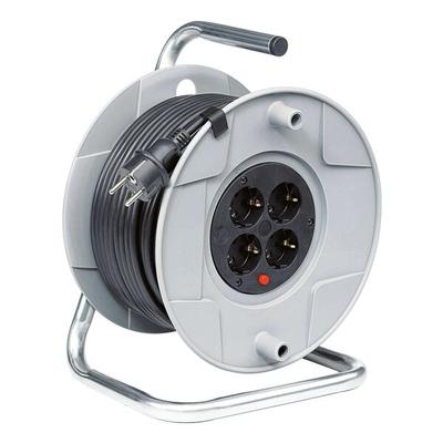 BAT Kabeltrommel 25m