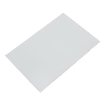 Magnetplatten »MP841« 200x295 mm grau, Franken, 29.5x20 cm