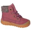 Pepino by Ricosta - Kid's Deany - Winterschuhe 26 | EU 26 rot