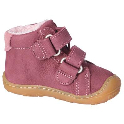 Pepino by Ricosta - Kid's Gedo - Winterschuhe 20 | EU 20 rosa Image