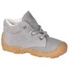 Pepino by Ricosta - Kid's Colin - Winterschuhe 22 | EU 22 grau