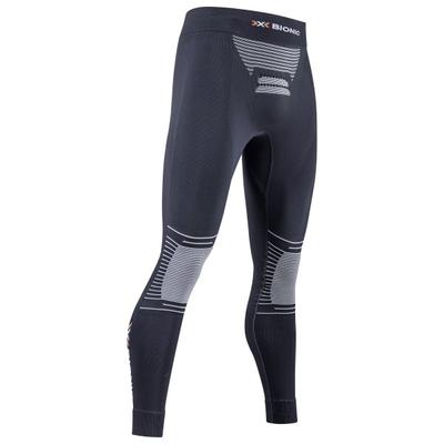 X-Bionic - Energizer 4.0 Pants - Skiunterwäsche Gr S blau