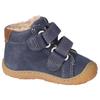 Pepino by Ricosta - Kid's Gedo - Winterschuhe 21 | EU 21 blau
