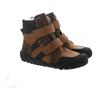Koel - Kid's Milo 2.0 Wool Tex - Winterschuhe 30 | EU 30 gelb