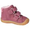 Pepino by Ricosta - Kid's Gedo - Winterschuhe 26 | EU 26 rosa