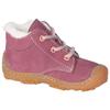 Pepino by Ricosta - Kid's Colin - Winterschuhe 25 | EU 25 rosa