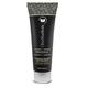 ObeyYourBody - Exfoliating Mineral Mud Cleansing