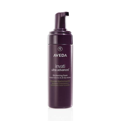 Aveda - Fülle & Kräftigung Thickening Styling Foam Schaumfestiger 150 ml