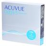 Acuvue Oasys With Hydraluxe 8.5 90P RX 90 St Kontaktlinsen