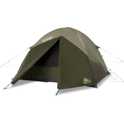 Kelty Daydreamer 4P Tent 4p 40836425