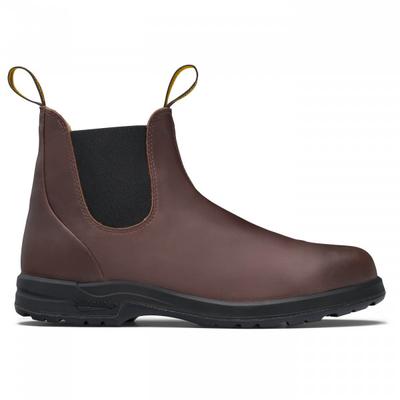 Blundstone - All-Terrain #2057 - Freizeitstiefel 41 | EU 41 braun Image