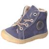Pepino by Ricosta - Kid's Georgie - Winterschuhe 22 | EU 22 blau