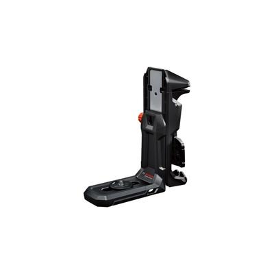 Professional LB10 & DK10 Universalhalter + Deckenklemme (0601092C00) - Bosch Image