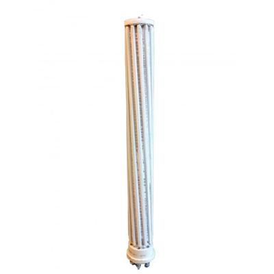 Cotherm - Specksteinwiderstand Einphasig und Dreiphasig D.47 - 3000W Image