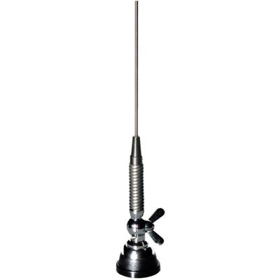 Albrecht - Antenne mga 108-550 dv-s 6245 Image